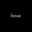 Boutique Inova logo