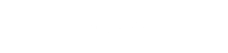 Inova 